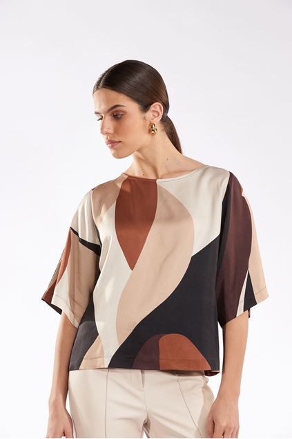 Picture of Bloes - Atmos - Eira - wood