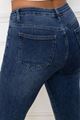 Picture of Broek - Selected by My Wish - Recht model-  jeans