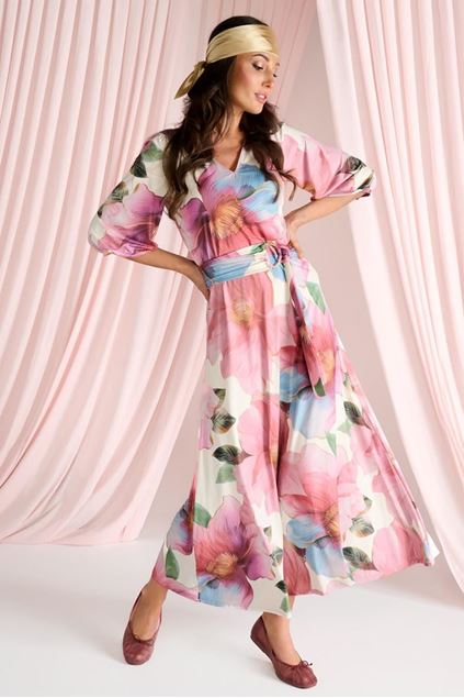 Picture of Jurk - K-design - C111 - P115