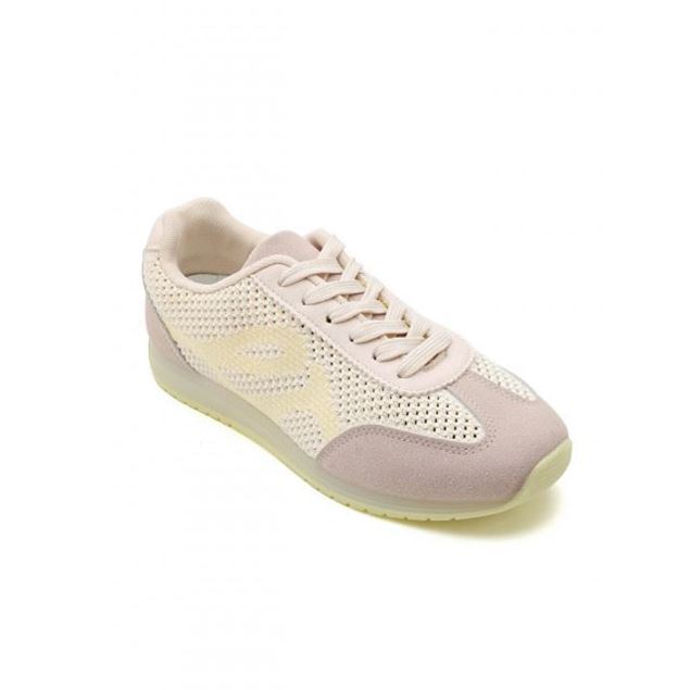 Afbeeldingen van Schoenen - Selected by My Wish -Geel