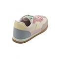 Picture of Sneakers - Selected by My Wish -Mix pastel 1