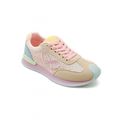 Picture of Sneakers - Selected by My Wish -Mix pastel 2