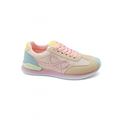 Picture of Sneakers - Selected by My Wish -Mix pastel 2