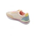 Picture of Sneakers - Selected by My Wish -Mix pastel 2