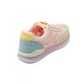 Picture of Sneakers - Selected by My Wish -Mix pastel 2