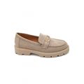 Picture of Mocasins- Selected by My Wish -Beige