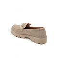 Picture of Mocasins- Selected by My Wish -Beige