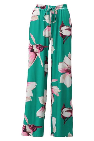 Afbeelding van Broek  - K-design - C101 - P118 - PRE ORDER