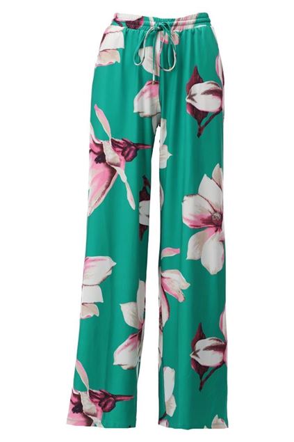 Afbeeldingen van Broek  - K-design - C101 - P118 - PRE ORDER