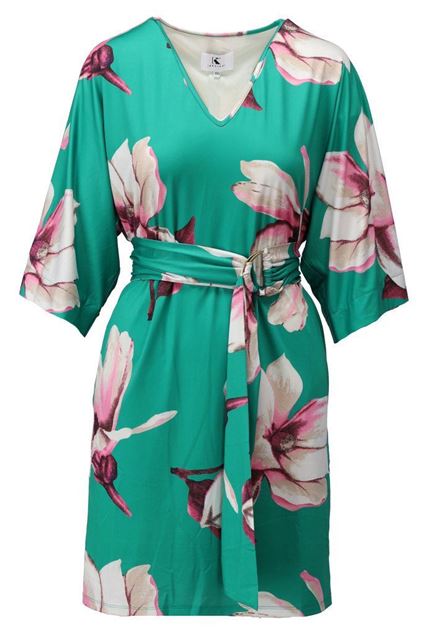 Picture of Jurk - K-design - C104 - P118