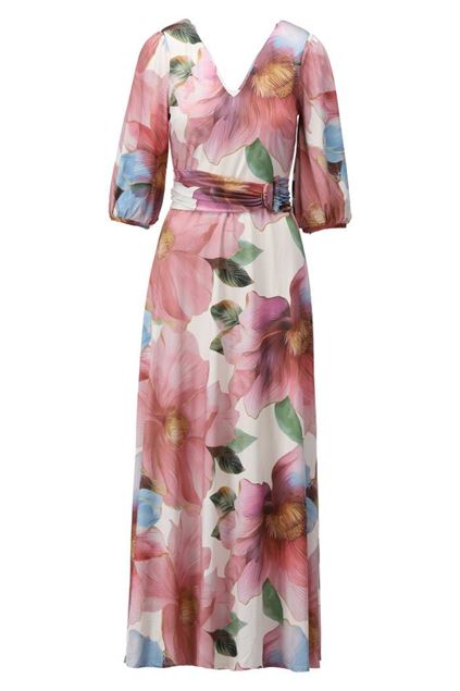 Picture of Jurk - K-design - C111 - P115