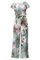 Afbeelding van Jumpsuit - K-design - C112 - P114