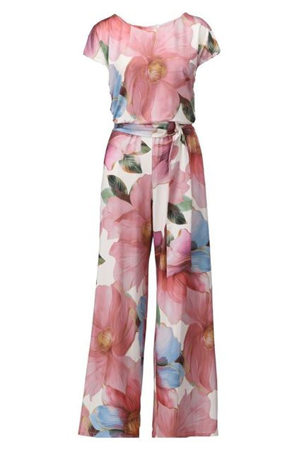 Picture of Jumpsuit - K-design - C112 - P115