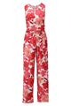 Picture of Jumpsuit - K-design - C113 - P123