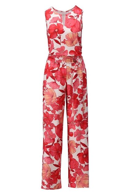 Picture of Jumpsuit - K-design - C113 - P123
