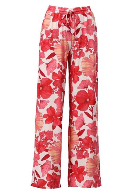 Afbeeldingen van Broek - K-design - C115 - P123 - PRE ORDER