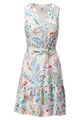 Afbeelding van Jurk - K-design - C323 - P091