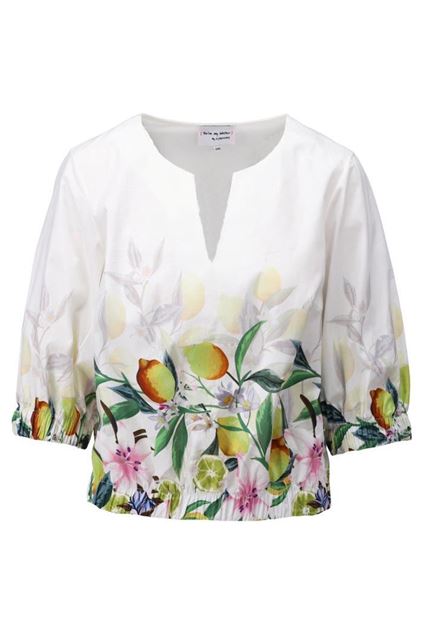 Picture of Bloes - You're my lobster by K-design - C363L - P085 - PRE ORDER