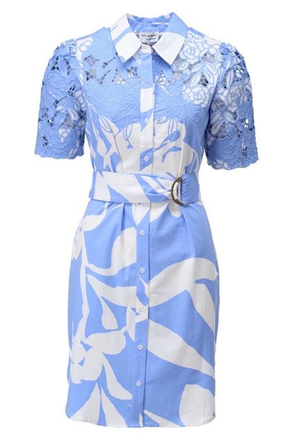 Picture of Jurk -You're my lobster by K-design  - C704L - P066