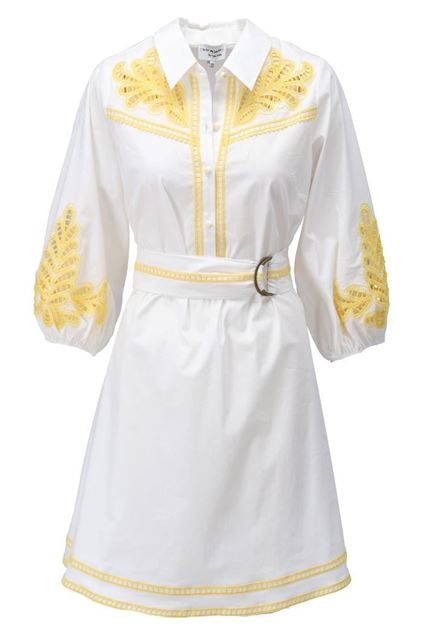 Picture of Jurk - You're my Lobster by K-design - C732L - lemon zest