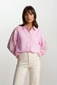 Afbeelding van Bloes - Selected by My Wish - Pink Ch3622