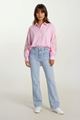 Afbeelding van Bloes - Selected by My Wish - Pink Ch3622