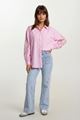 Afbeelding van Bloes - Selected by My Wish - Pink Ch3622
