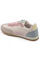 Sneakers - Selected by My Wish -Mix pastel 1