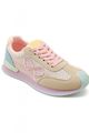 Sneakers - Selected by My Wish - Mix pastel 2