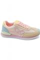 Sneakers - Selected by My Wish - Mix pastel 2