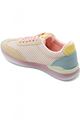 Sneakers - Selected by My Wish - Mix pastel 2