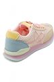 Sneakers - Selected by My Wish - Mix pastel 2