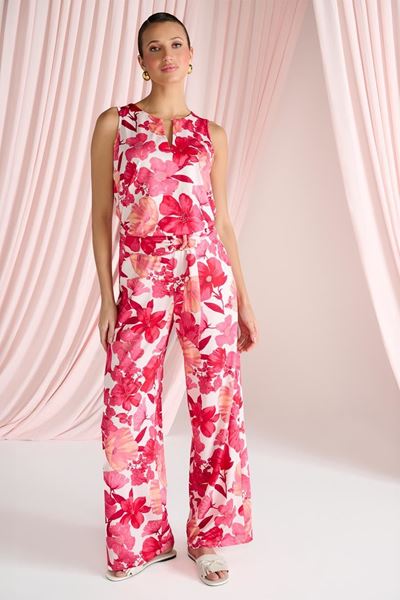 Picture of Jumpsuit - K-design - C113 - P123