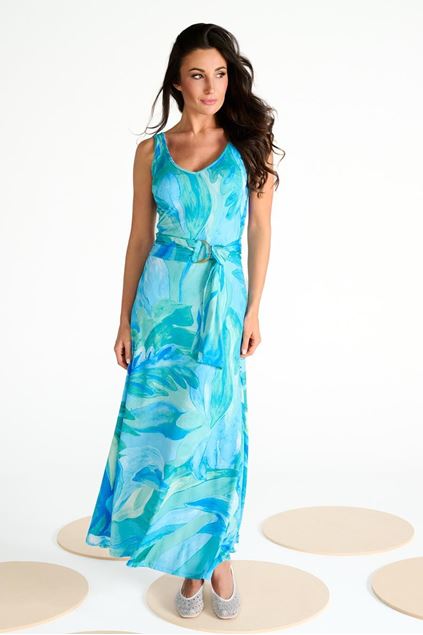 Picture of Jurk - K-design - C307 - P102