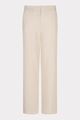 Afbeelding van Broek - Esqualo - SP26.17001 - natural