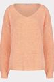Picture of Sweater - Esqualo - SP26.02020 - bellini