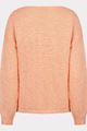Picture of Sweater - Esqualo - SP26.02020 - bellini