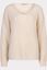 Afbeeldingen van Sweater - Esqualo - SP26.02020 - biscuit