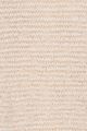Picture of Sweater - Esqualo - SP26.02020 - biscuit