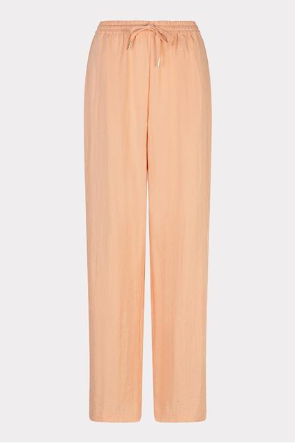 Afbeeldingen van Broek - Esqualo - SP26.10041 - bellini