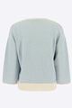 Afbeelding van Sweater - Signe Nature - 842187 - ecru ciel