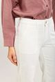 Afbeelding van Broek - Toxik3 - H2662-16 - ecru