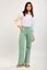 Picture of Broek - Toxik3 - H2662-24 - groen