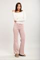 Picture of Broek - Toxik3 - H2867-2 - roze