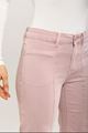 Picture of Broek - Toxik3 - H2867-2 - roze