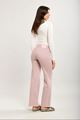 Picture of Broek - Toxik3 - H2867-2 - roze