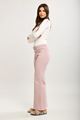 Picture of Broek - Toxik3 - H2867-2 - roze