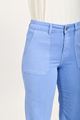 Picture of Broek - Toxik3 - H2662-25 - blauw