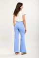 Picture of Broek - Toxik3 - H2662-25 - blauw