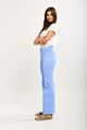 Picture of Broek - Toxik3 - H2662-25 - blauw
